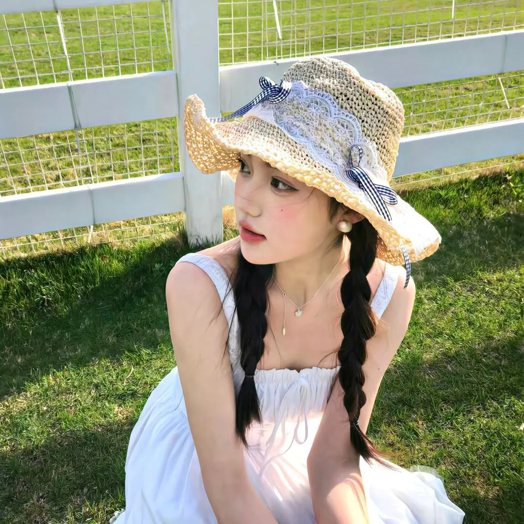 托婴风暴