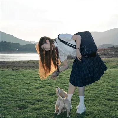 赤色杀机
