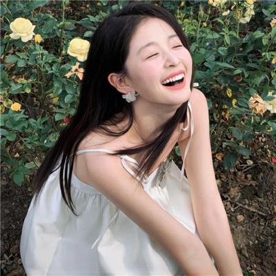 最美中国戏