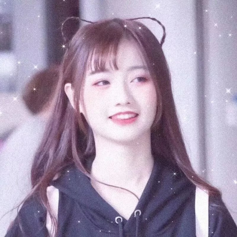 娜妲莉的情人
