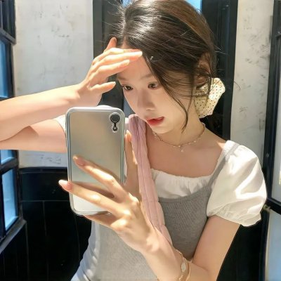 古装历史