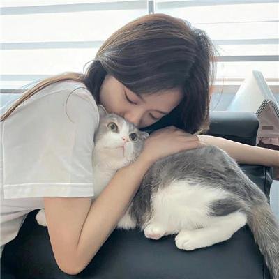 大坏狼
