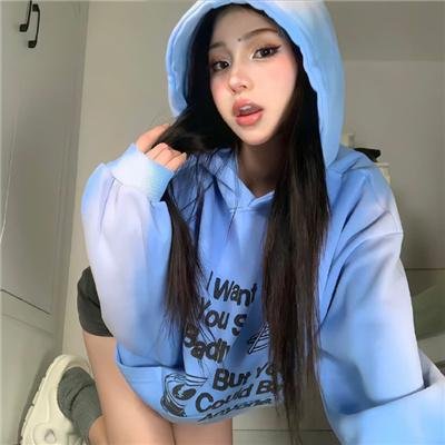 超能追缉