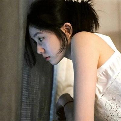 动画动漫