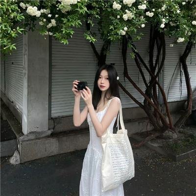 红月亮森林