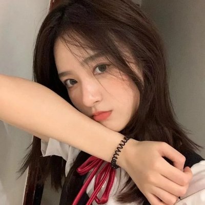 街头霸王阿尔法:世代