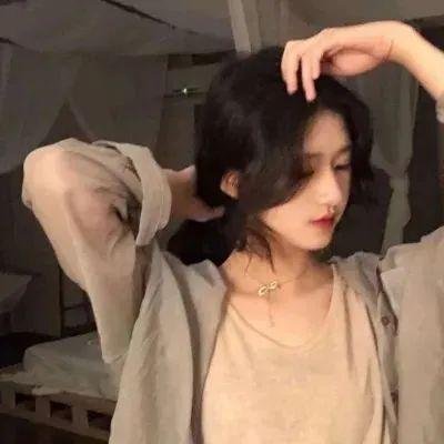 推新人的故事