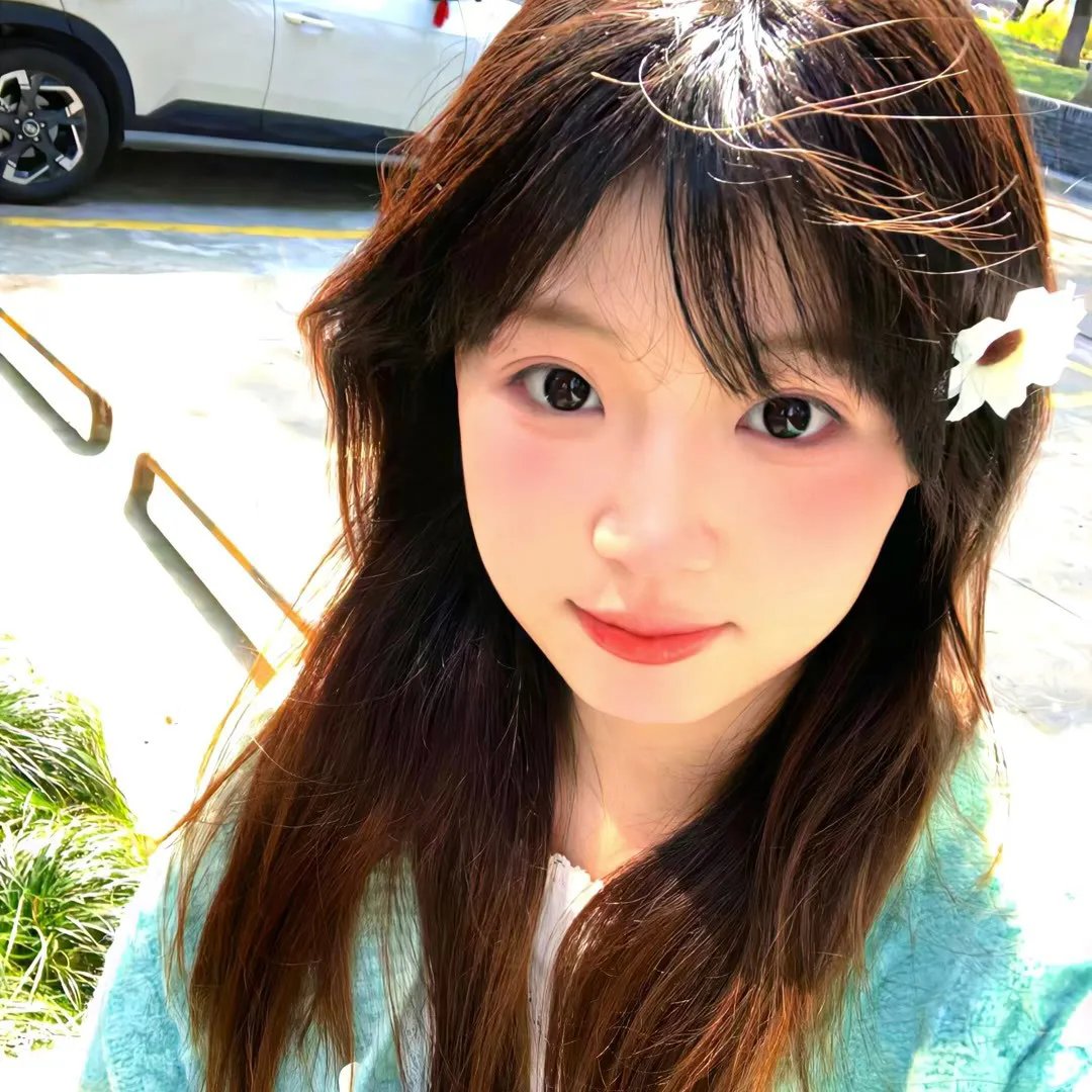 红菱艳