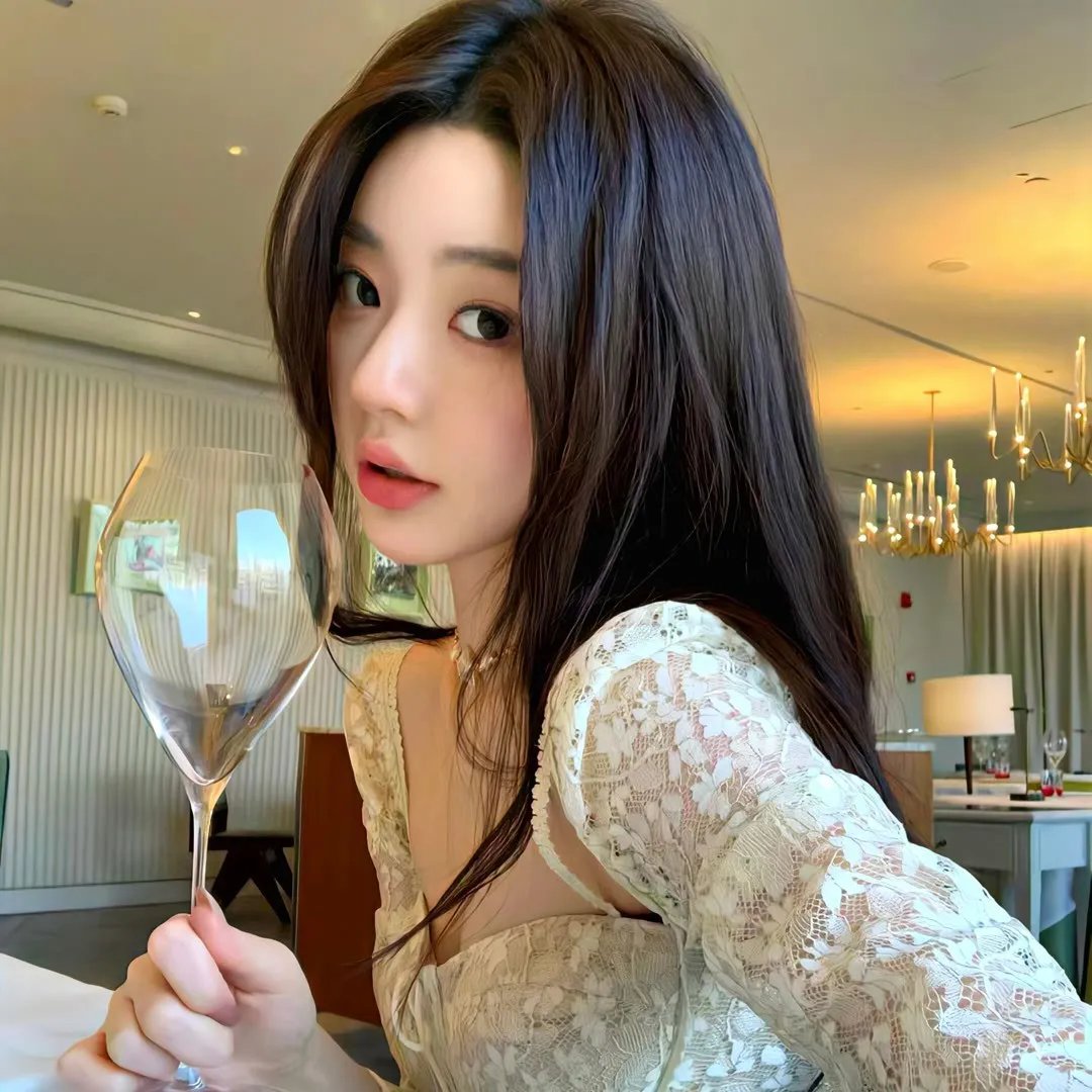 神秘夫人粤语