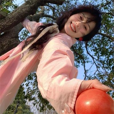 我是赵传奇