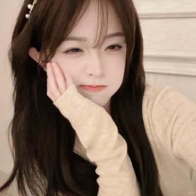 丑角