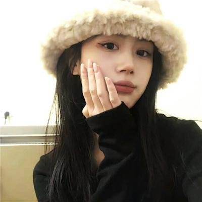 热情邀约