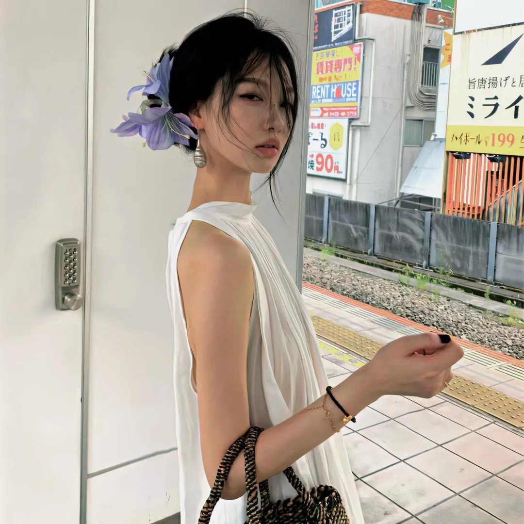 绅士愿望
