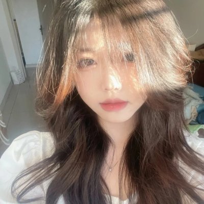 青镜行第一季