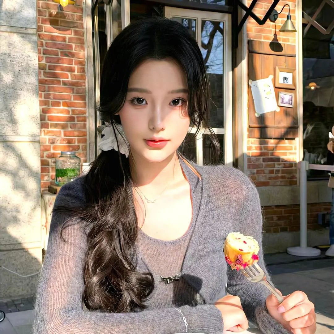 好莱坞医生