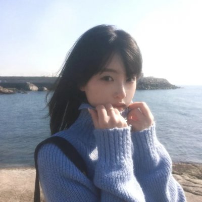 罗莎娜