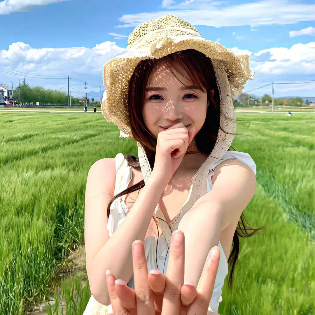 直面脂肪