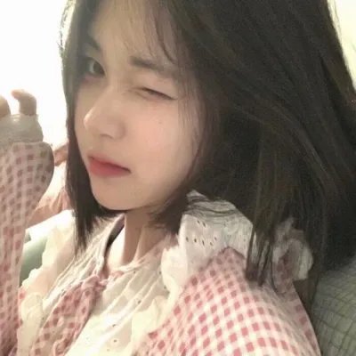 史酷比和尼斯小怪