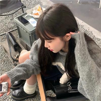 我妻子的一切